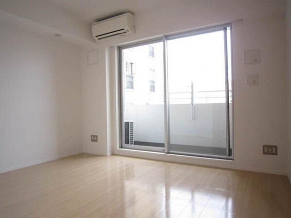 レジディア錦糸町IIの物件内観写真